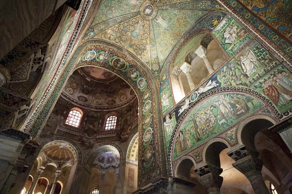 The A To Z Of Italian Interior Design: 86 Insights