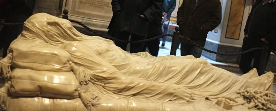 Gravestone Roccoco Italian Rococo: 56 Enchanting Masterpieces - Civilisable