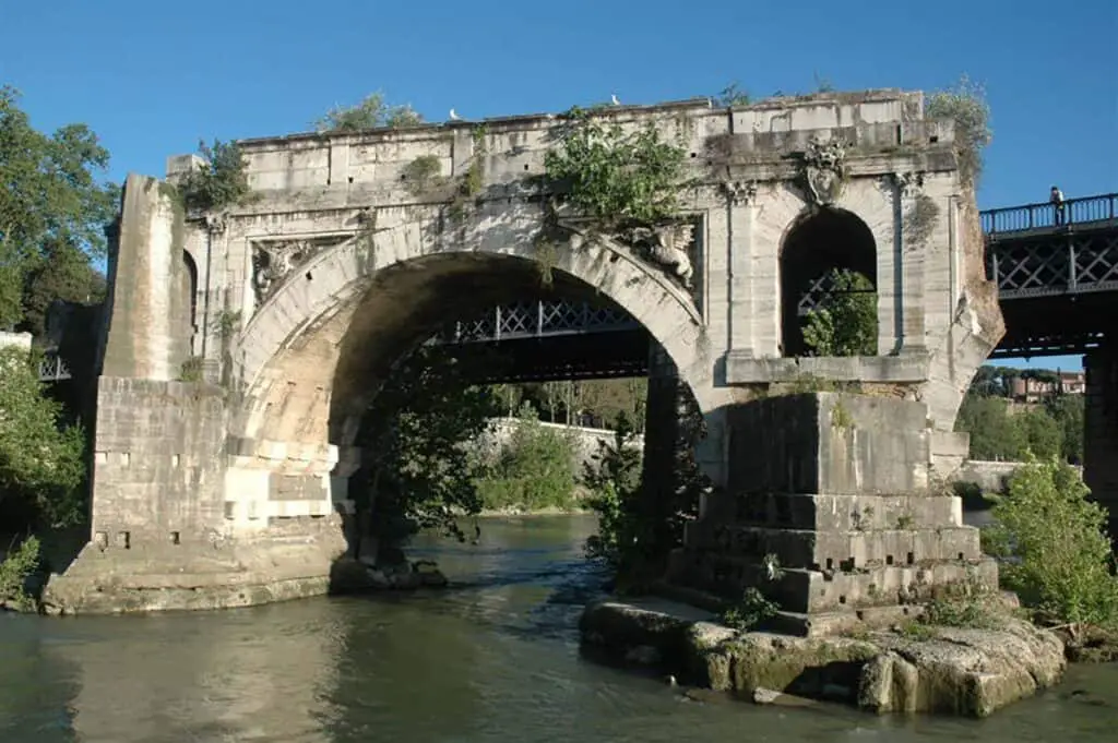 Ponte Emilio 07.10.2023