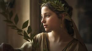 The Enduring Legacy of Greek Culture