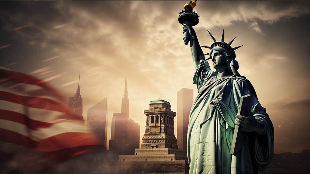 American Culture Exploring Tradition and Diversity Civilisable(01)
