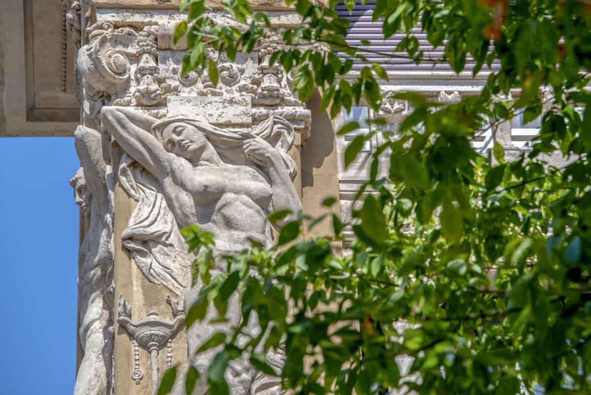 Unlocking Italy’s 12 Secrets To Happiness