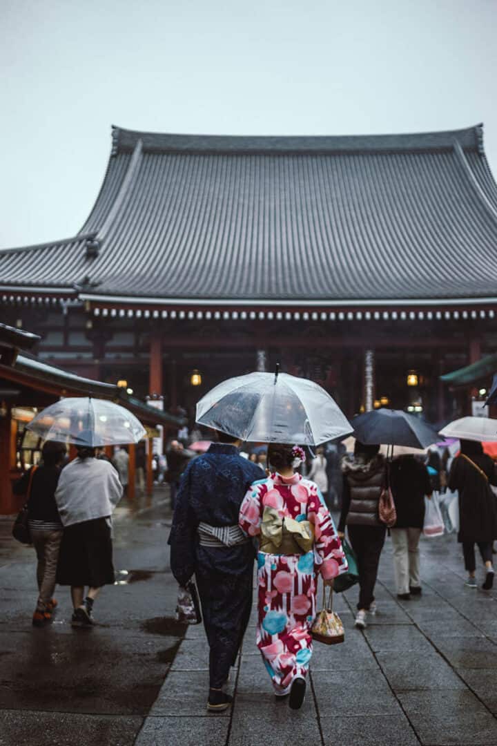 Unlocking Japanese Social Life: 13 Captivating Cultural Secrets