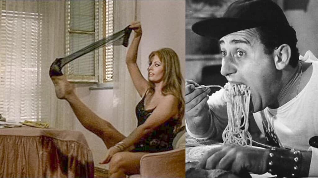 image related to 'Italian Cinema ' article