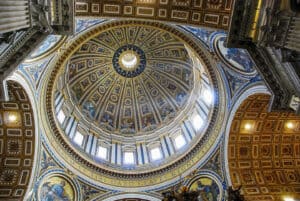 Tradition and Modernity in Italian Interior Design