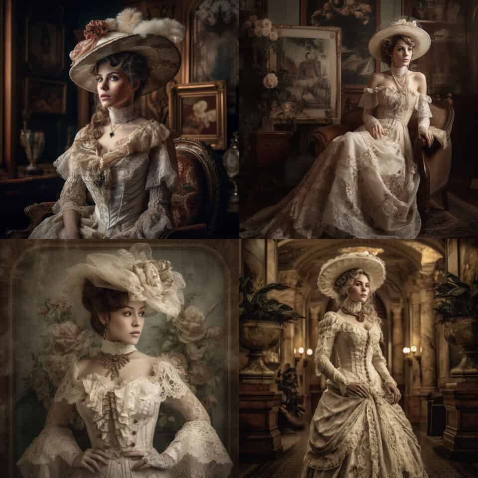 10 Decades Of Italian Fashion Evolution Timeless Trends In Italy Woman In 1900s Fashion110323 960x960