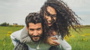 Italian Relationships: Historical Ties