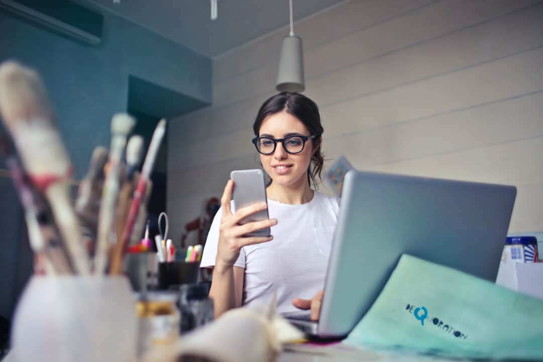 11 Secrets Of Italian Work Culture And Their Categories