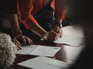 11 Secrets Of Italian Work Culture And Their Categories