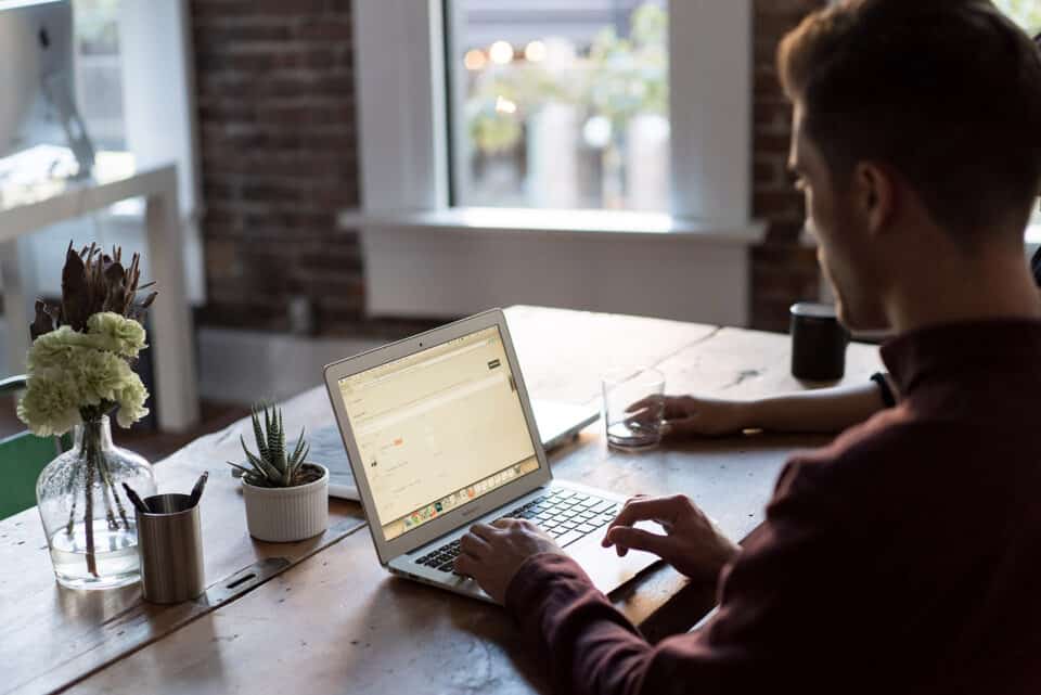 11 Secrets Of Italian Work Culture And Their Categories