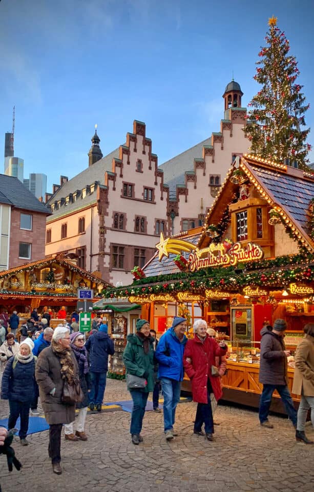 German Social Life And Its 13 Fascinating Cultural Secrets