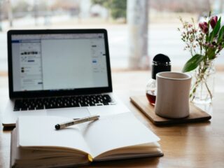 11 Secrets Of Italian Work Culture And Their Categories