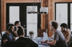 11 Secrets Of Italian Work Culture And Their Categories