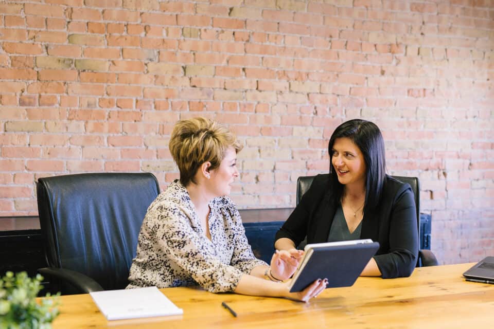 11 Secrets Of Italian Work Culture And Their Categories