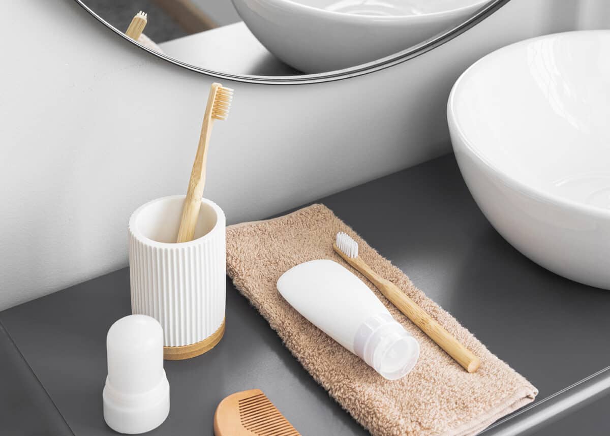 Italian Bathroom Design: Uncovering 11 Crucial Components