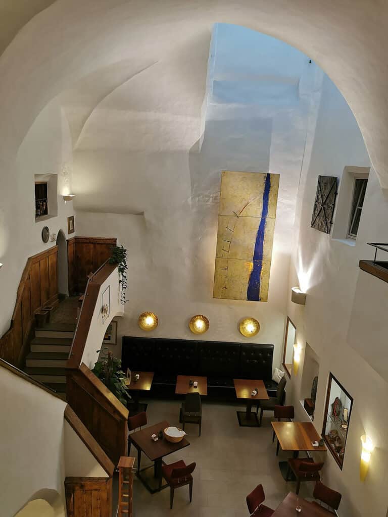 Italian design 23.1.2024