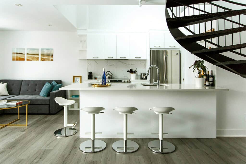 Italian interior design 25.01.2024