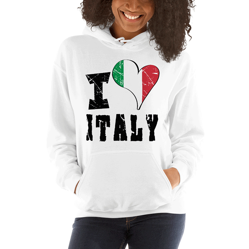 Marriage In Italy 10 Key Aspects