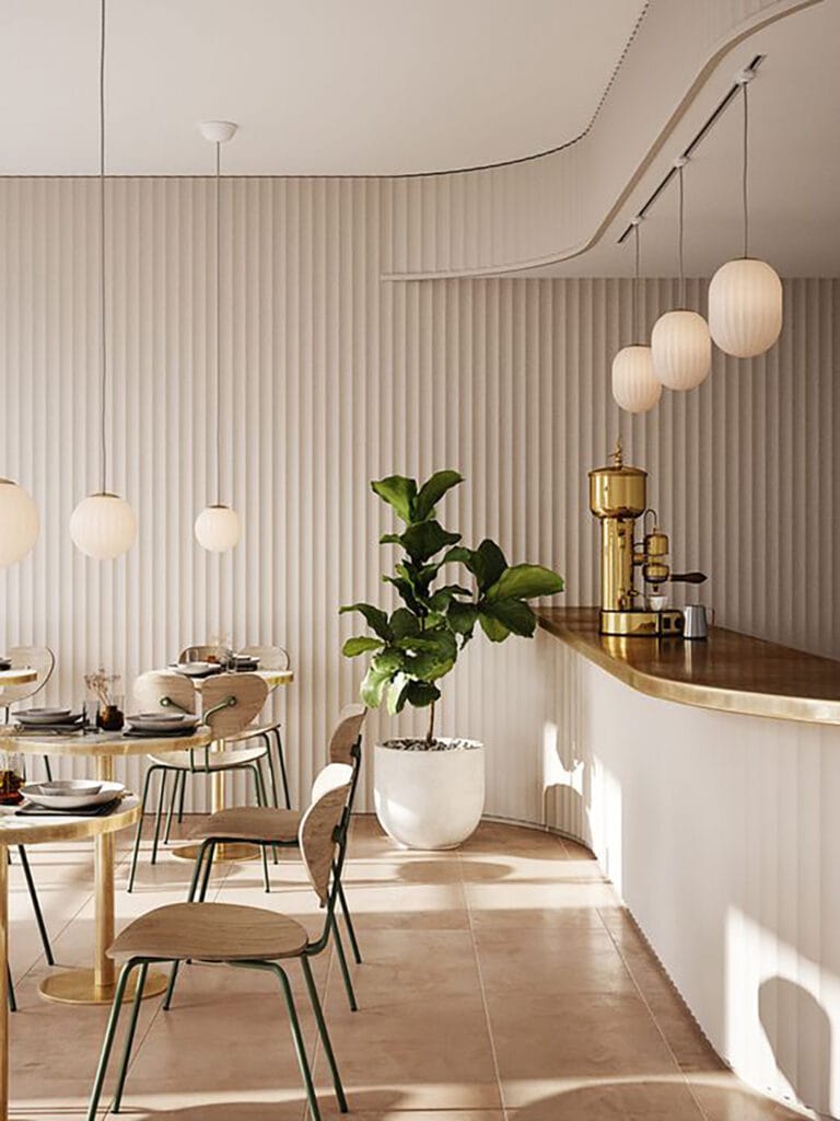 Scandinavian design 23.1.2024 1