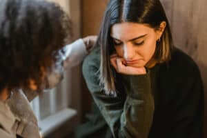 "Exploring the darker side of human emotions: Schadenfreude"