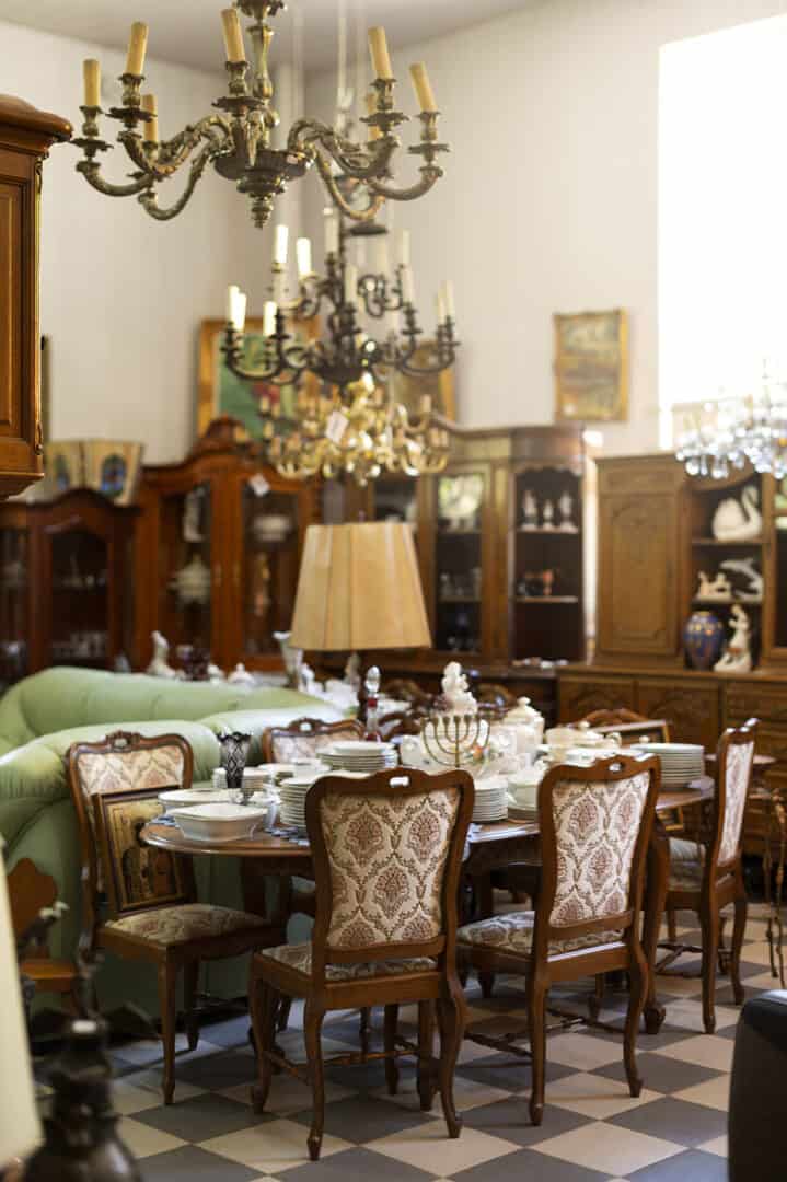 Italian Renaissance Homes: 10 Gripping Findings