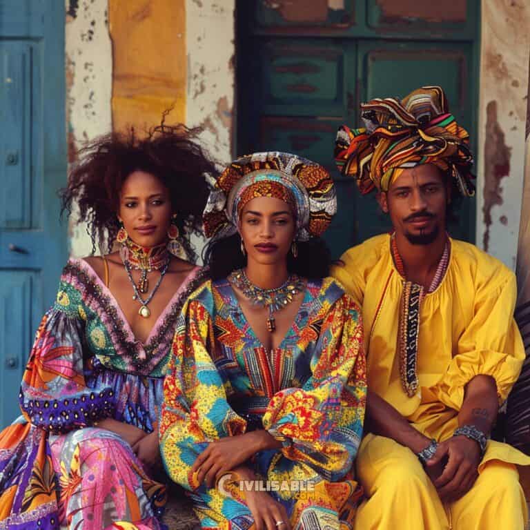 Vivid Brazilian Wigs For Sale Landscape Illustration Vivid Brazilian Wigs For Sale Landscape Illustration