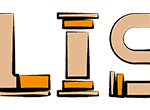 Civilisable logo