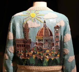 1960s Italian Fashion: 8 Critical Discoveries