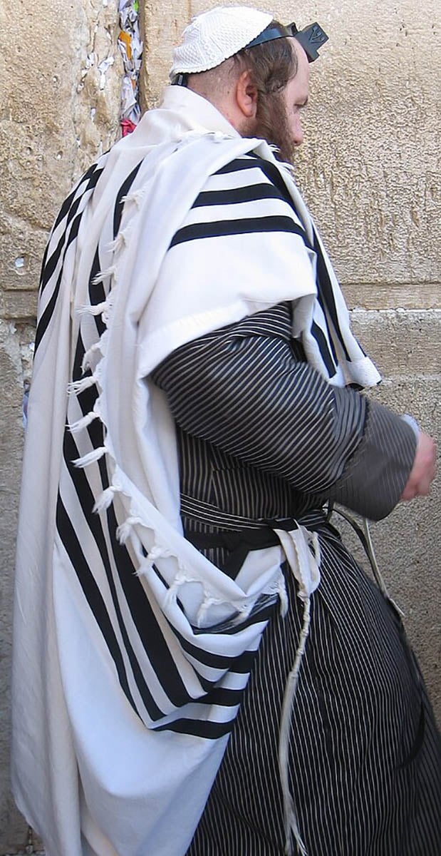 Jewish Orthodox 30.12.2025