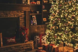 Celebrating Christmas Traditions in Italy