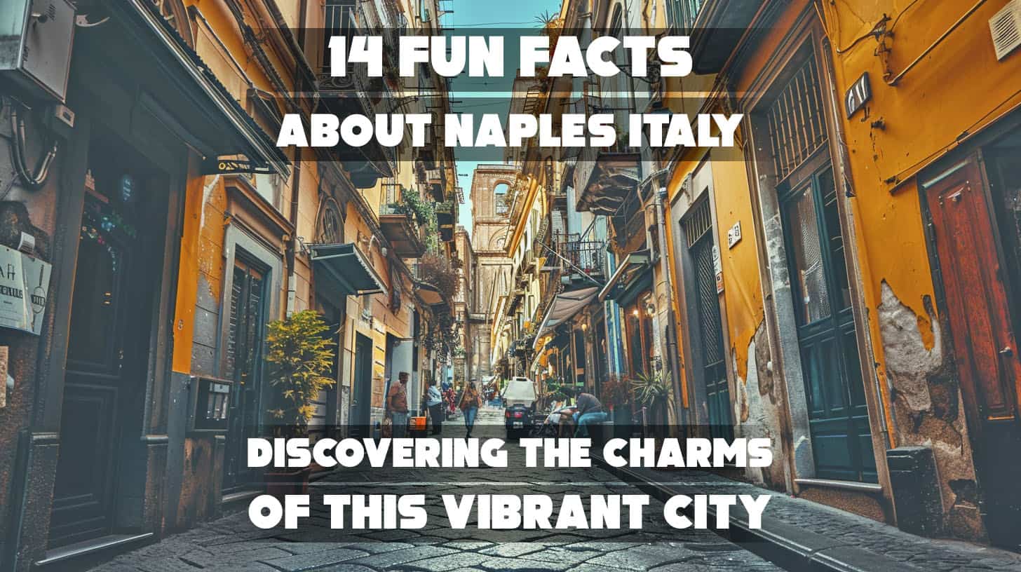 Naples, Florida visual data 8