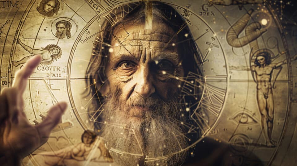 Leonardo (company) visual data 8