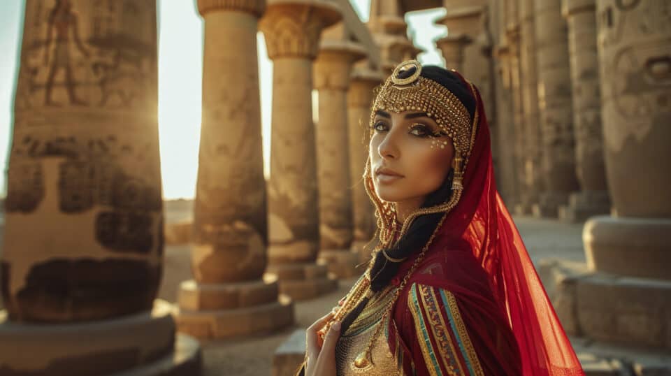 Egyptian Culture Exploring Tradition And Diversity Egyptian Culture Exploring Tradition And Diversity