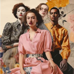 American Fashion: 12 Must-Know Secrets For Style Lovers