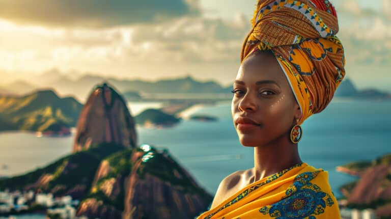 Brazilian Store Near Me: Your Guide to Authentic Brazilian Products and Culture