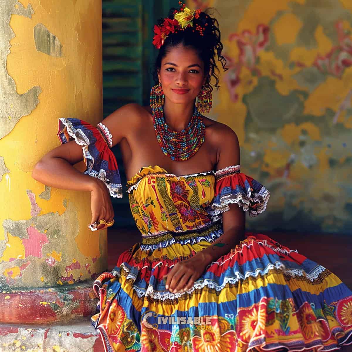 Brazilian Fashion 11 Must Know Secrets For Style Lovers Brazilian Fashion 11 Must Know Secrets For Style Lovers