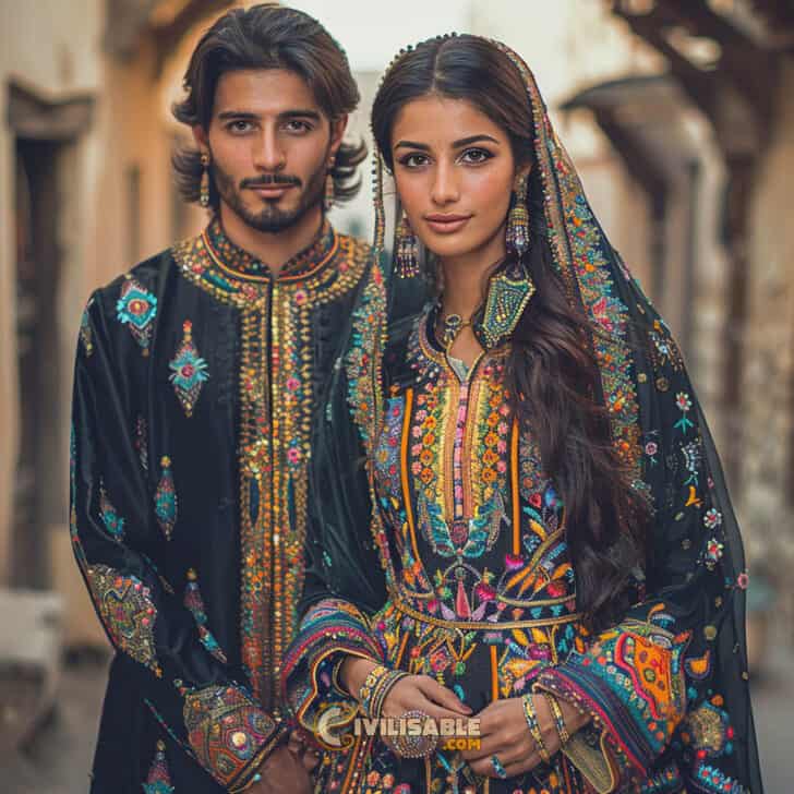 Pakistani actress sex