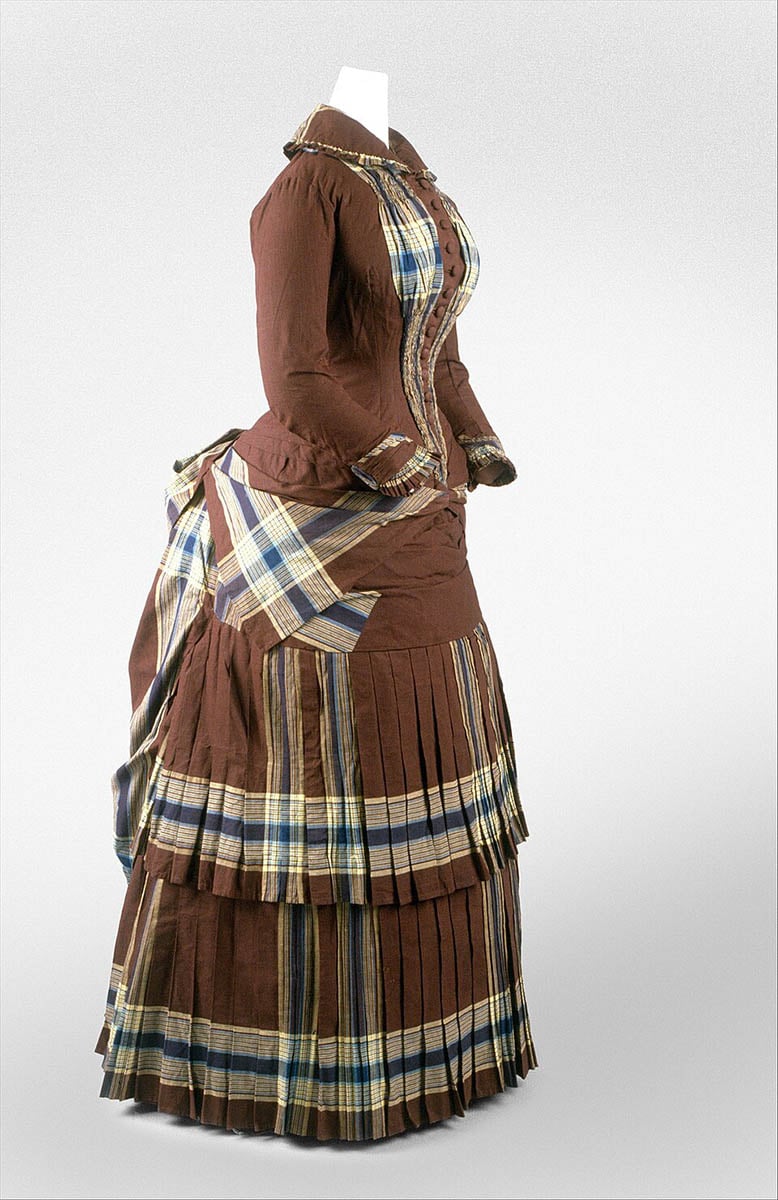 french Dress 30.12.2025