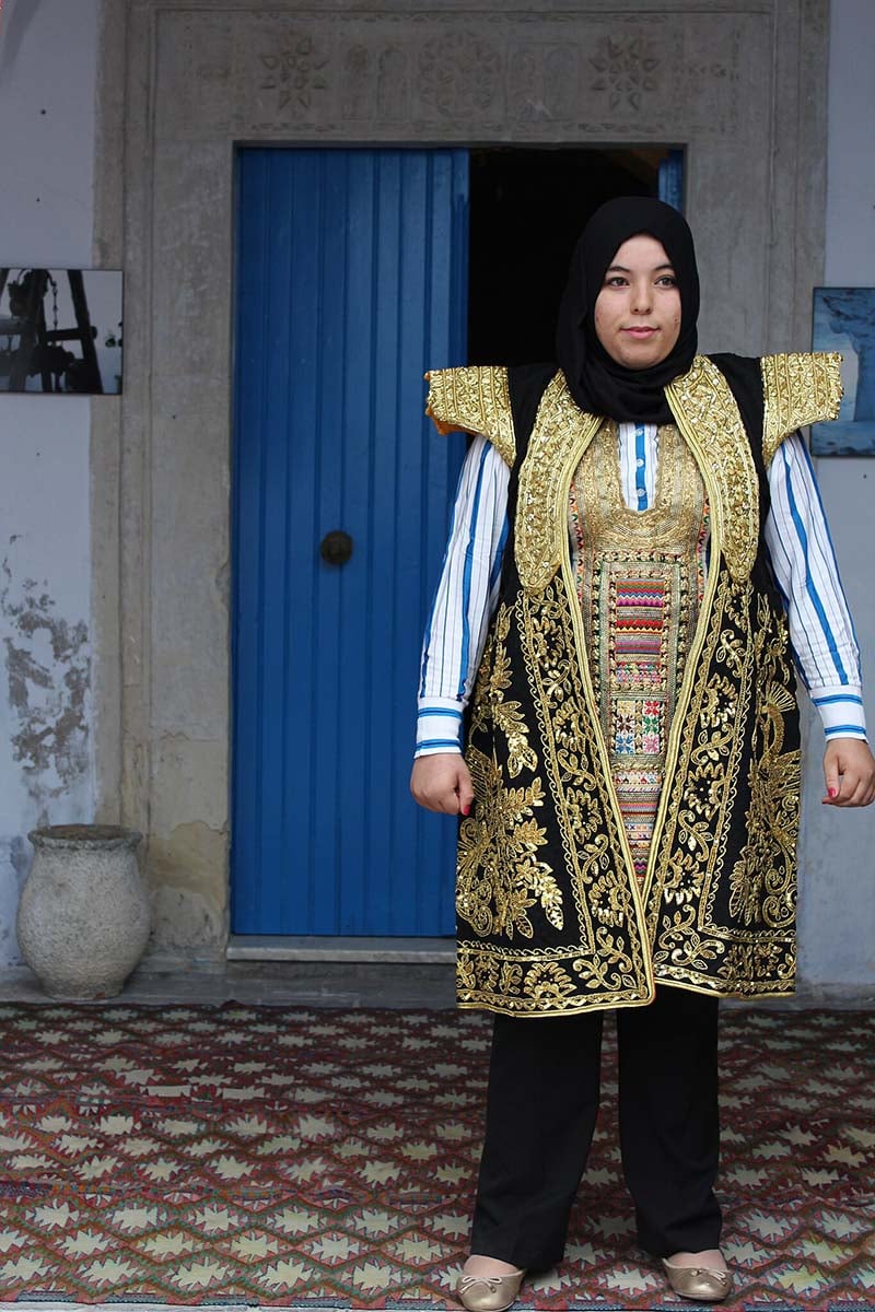 Jebba akri 29.11.2025