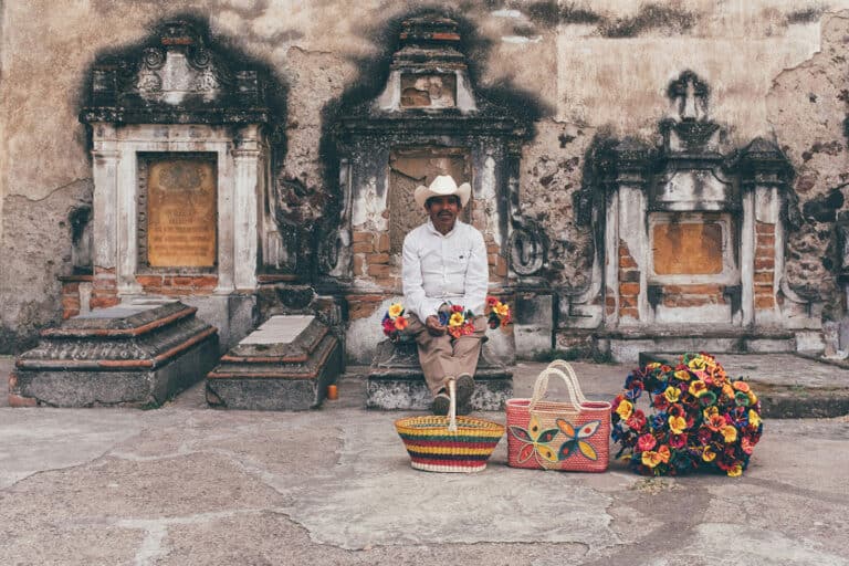 mexican-culture-and-its-9-unique-traditions-and-lifestyles