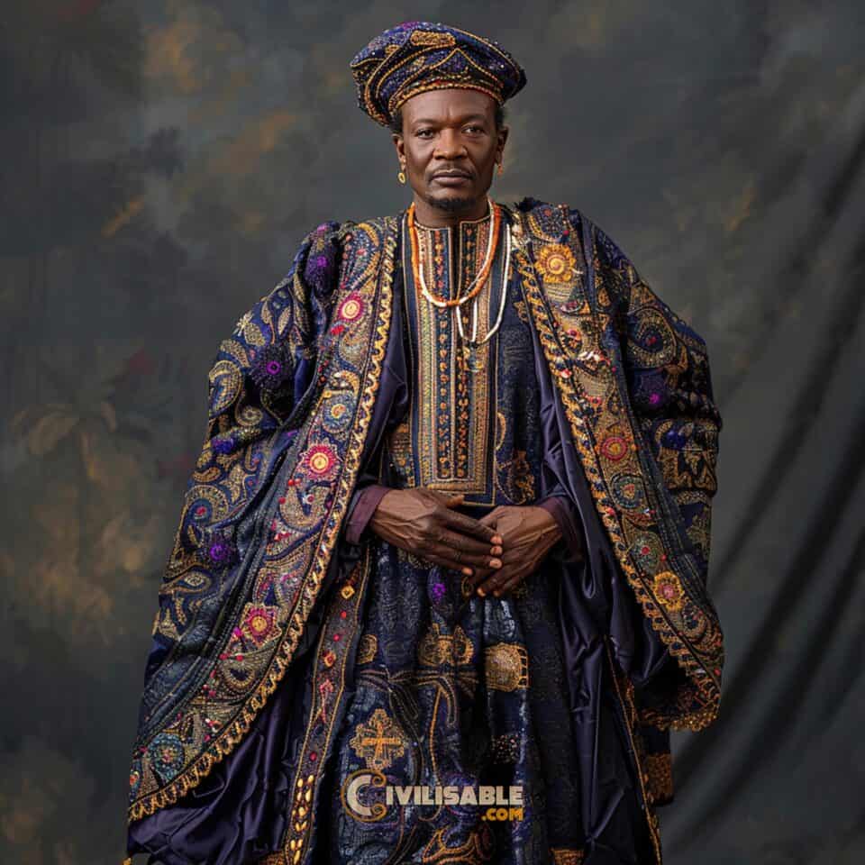 Nigeria visual data 2