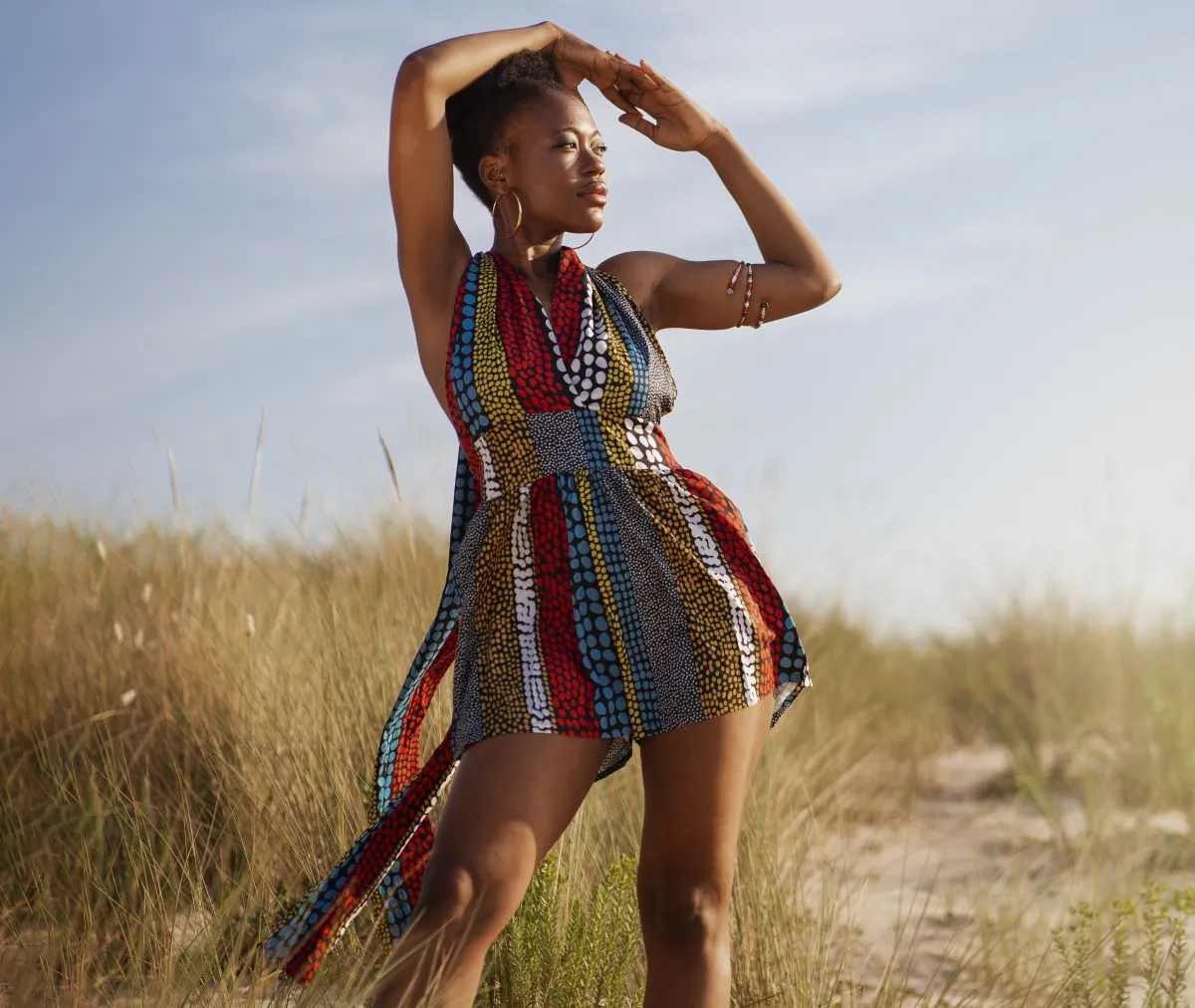 The Canga 29.10.2025