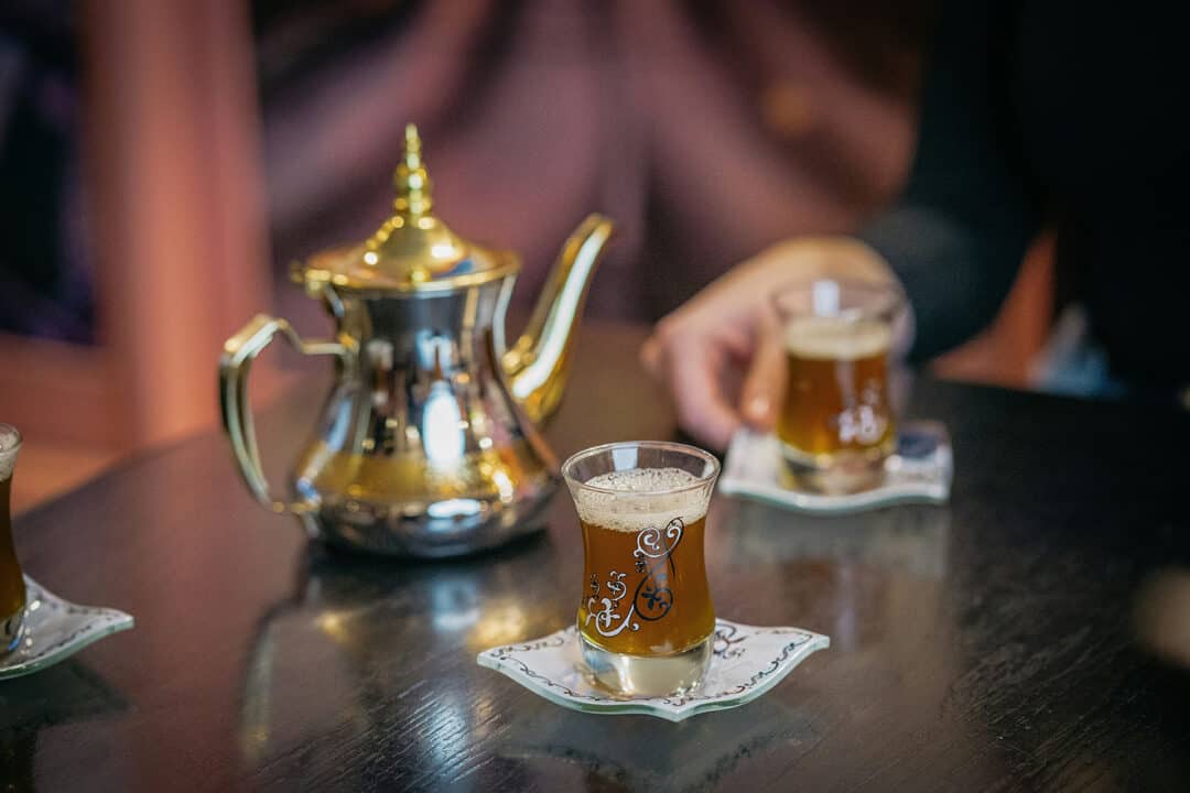 Turkish Culture& Its 9 Unique Traditions And Lifestyles