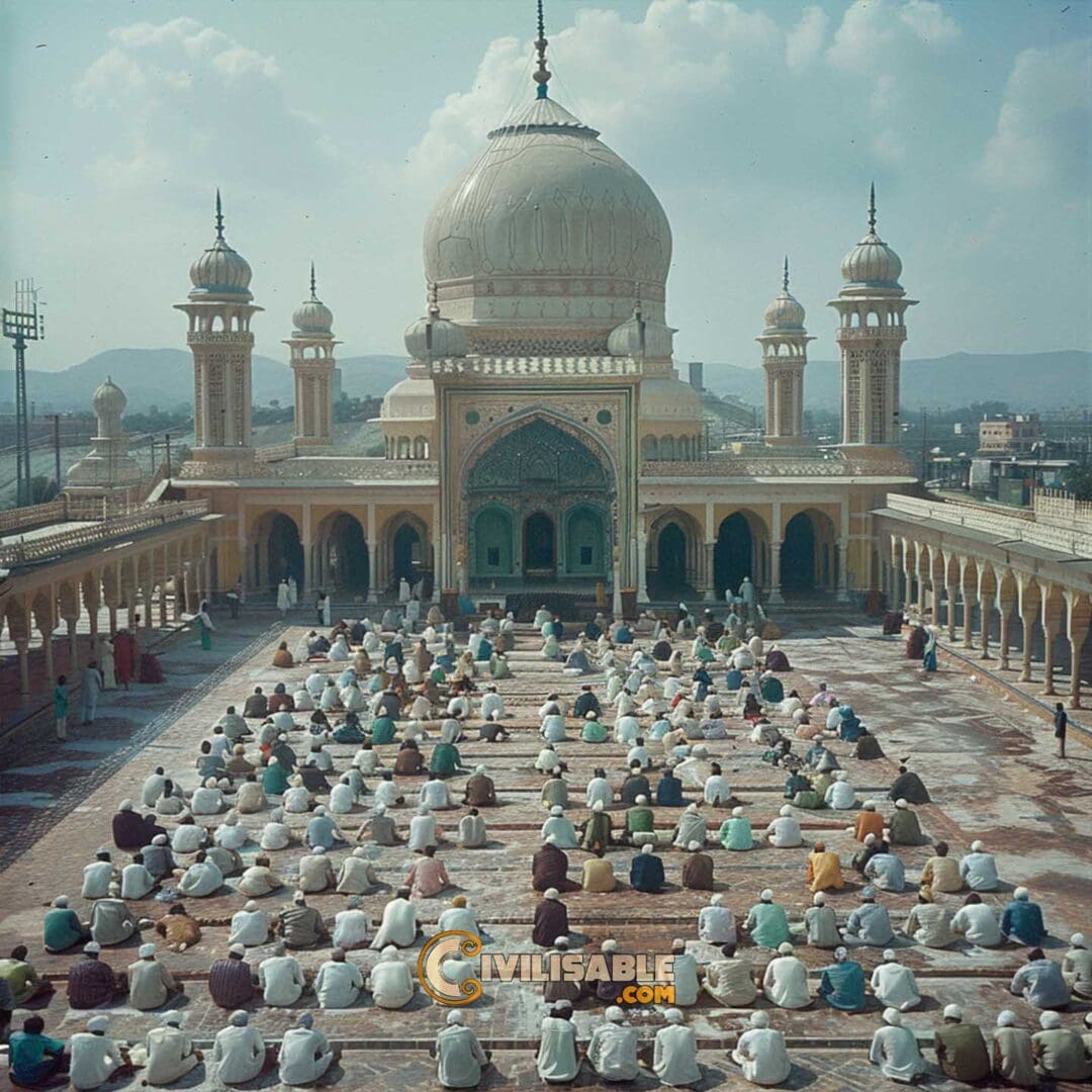 Функция UNIQUE visual data 6