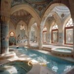 Turkish Culture& Its 9 Unique Traditions And Lifestyles