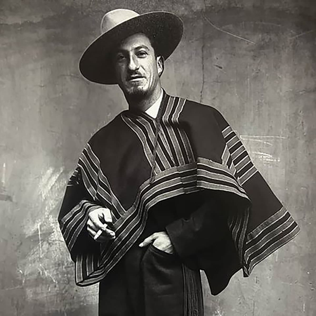 chilean clothing 1 23.12.2025