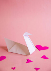 Irogami Origami: 12 Guides To The Art Of Paper Folding In Japan
