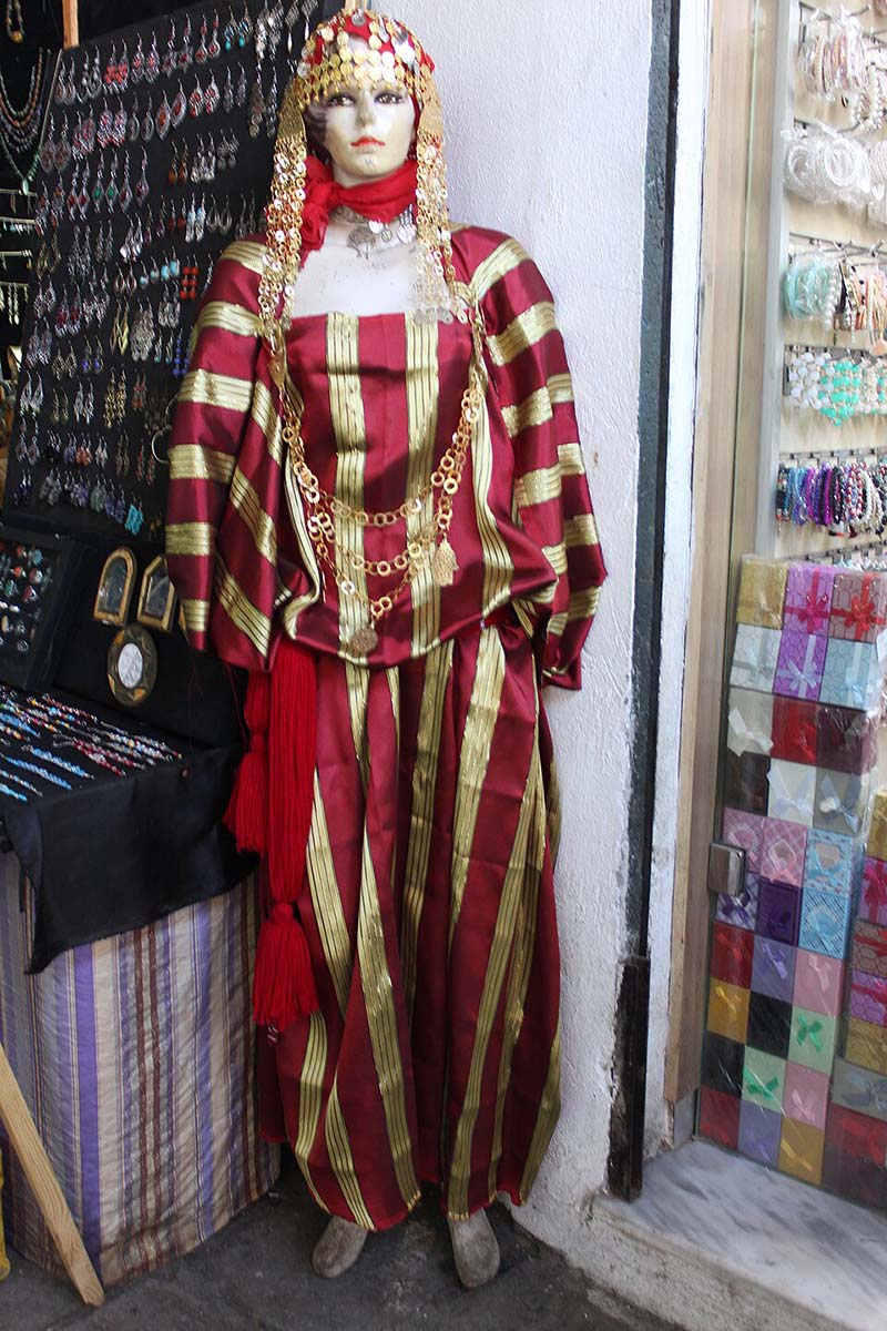 tunisia Malia 29.11.2025