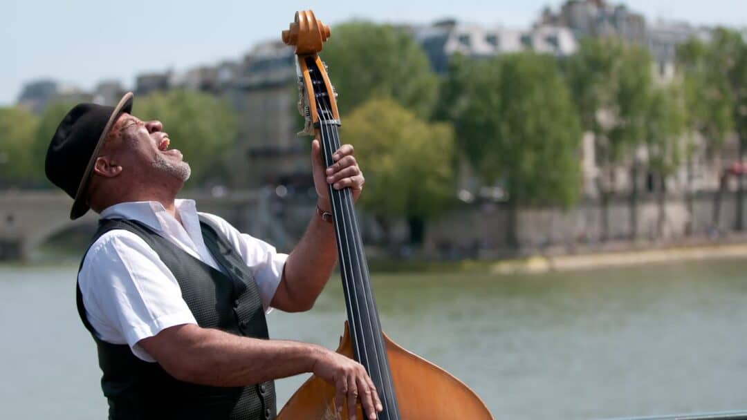 Music In France: Exploring 7 Rich Harmonies