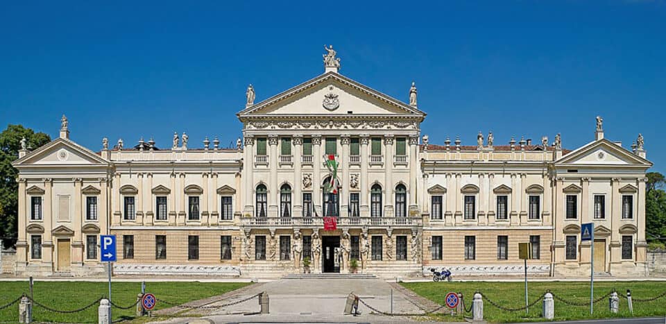 Italian Rococo: 56 Enchanting Masterpieces - Civilisable